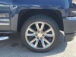 2018 Chevrolet Silverado 1500 Crew Cab 4WD Pickup for sale #JG258941 - photo 8