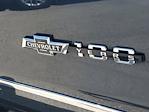 2018 Chevrolet Silverado 1500 Crew Cab 4WD Pickup for sale #JG258941 - photo 9