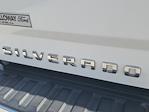 2018 Chevrolet Silverado 1500 Crew Cab 4x2 Pickup for sale #JG259572 - photo 11