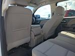 2018 Chevrolet Silverado 1500 Crew Cab 4x2 Pickup for sale #JG259572 - photo 13