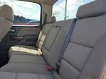 2018 Chevrolet Silverado 1500 Crew Cab 4x2 Pickup for sale #JG259572 - photo 14