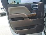 2018 Chevrolet Silverado 1500 Crew Cab 4x2 Pickup for sale #JG259572 - photo 15