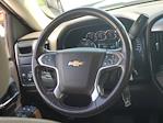 2018 Chevrolet Silverado 1500 Crew Cab 4x2 Pickup for sale #JG259572 - photo 17