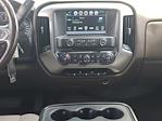 2018 Chevrolet Silverado 1500 Crew Cab 4x2 Pickup for sale #JG259572 - photo 18
