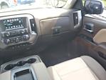 2018 Chevrolet Silverado 1500 Crew Cab 4x2 Pickup for sale #JG259572 - photo 19