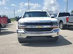 2018 Chevrolet Silverado 1500 Crew Cab 4x2 Pickup for sale #JG259572 - photo 3