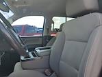 2018 Chevrolet Silverado 1500 Crew Cab 4x2 Pickup for sale #JG259572 - photo 20