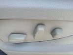 2018 Chevrolet Silverado 1500 Crew Cab 4x2 Pickup for sale #JG259572 - photo 21