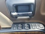 2018 Chevrolet Silverado 1500 Crew Cab 4x2 Pickup for sale #JG259572 - photo 22