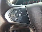 2018 Chevrolet Silverado 1500 Crew Cab 4x2 Pickup for sale #JG259572 - photo 23
