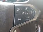 2018 Chevrolet Silverado 1500 Crew Cab 4x2 Pickup for sale #JG259572 - photo 24