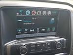 2018 Chevrolet Silverado 1500 Crew Cab 4x2 Pickup for sale #JG259572 - photo 26