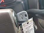 2018 Chevrolet Silverado 1500 Crew Cab 4x2 Pickup for sale #JG259572 - photo 28