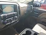 2018 Chevrolet Silverado 1500 Crew Cab 4x2 Pickup for sale #JG259572 - photo 30