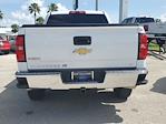 2018 Chevrolet Silverado 1500 Crew Cab 4x2 Pickup for sale #JG259572 - photo 6