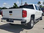2018 Chevrolet Silverado 1500 Crew Cab 4x2 Pickup for sale #JG259572 - photo 2
