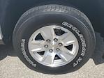 2018 Chevrolet Silverado 1500 Crew Cab 4x2 Pickup for sale #JG259572 - photo 7