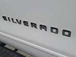 2018 Chevrolet Silverado 1500 Crew Cab 4x2 Pickup for sale #JG259572 - photo 8