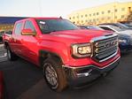 2018 GMC Sierra 1500 Crew Cab 4x4 Pickup for sale #JG284829 - photo 3