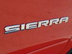 2018 GMC Sierra 1500 Crew Cab 4x4 Pickup for sale #JG284829 - photo 10