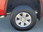 2018 GMC Sierra 1500 Crew Cab 4x4 Pickup for sale #JG284829 - photo 11