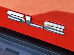 2018 GMC Sierra 1500 Crew Cab 4x4 Pickup for sale #JG284829 - photo 12