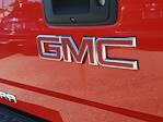 2018 GMC Sierra 1500 Crew Cab 4x4 Pickup for sale #JG284829 - photo 13