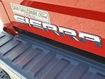 2018 GMC Sierra 1500 Crew Cab 4x4 Pickup for sale #JG284829 - photo 14