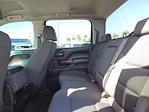 2018 GMC Sierra 1500 Crew Cab 4x4 Pickup for sale #JG284829 - photo 15