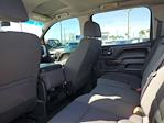 2018 GMC Sierra 1500 Crew Cab 4x4 Pickup for sale #JG284829 - photo 16