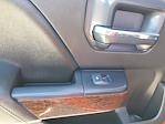 2018 GMC Sierra 1500 Crew Cab 4x4 Pickup for sale #JG284829 - photo 17