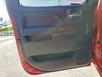 2018 GMC Sierra 1500 Crew Cab 4x4 Pickup for sale #JG284829 - photo 18