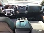 2018 GMC Sierra 1500 Crew Cab 4x4 Pickup for sale #JG284829 - photo 19