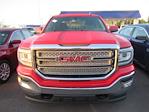 2018 GMC Sierra 1500 Crew Cab 4x4 Pickup for sale #JG284829 - photo 4