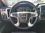 2018 GMC Sierra 1500 Crew Cab 4x4 Pickup for sale #JG284829 - photo 20