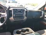 2018 GMC Sierra 1500 Crew Cab 4x4 Pickup for sale #JG284829 - photo 21