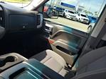 2018 GMC Sierra 1500 Crew Cab 4x4 Pickup for sale #JG284829 - photo 22