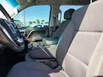 2018 GMC Sierra 1500 Crew Cab 4x4 Pickup for sale #JG284829 - photo 23