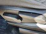 2018 GMC Sierra 1500 Crew Cab 4x4 Pickup for sale #JG284829 - photo 24
