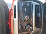 2018 GMC Sierra 1500 Crew Cab 4x4 Pickup for sale #JG284829 - photo 25