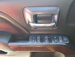 2018 GMC Sierra 1500 Crew Cab 4x4 Pickup for sale #JG284829 - photo 29