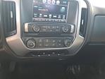 2018 GMC Sierra 1500 Crew Cab 4x4 Pickup for sale #JG284829 - photo 30