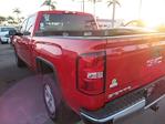 2018 GMC Sierra 1500 Crew Cab 4x4 Pickup for sale #JG284829 - photo 2