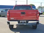 2018 GMC Sierra 1500 Crew Cab 4x4 Pickup for sale #JG284829 - photo 5