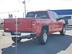 2018 GMC Sierra 1500 Crew Cab 4x4 Pickup for sale #JG284829 - photo 6