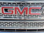2018 GMC Sierra 1500 Crew Cab 4x4 Pickup for sale #JG284829 - photo 7
