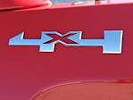 2018 GMC Sierra 1500 Crew Cab 4x4 Pickup for sale #JG284829 - photo 9