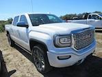 Used 2018 GMC Sierra 1500 Denali Crew Cab for sale #JG595253 - photo 1