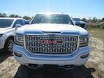 Used 2018 GMC Sierra 1500 Denali Crew Cab for sale #JG595253 - photo 2