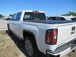 Used 2018 GMC Sierra 1500 Denali Crew Cab for sale #JG595253 - photo 4